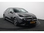 Mercedes-Benz A-klasse 200 Business Solution AMG 164PK | Widescreen | Achteruitrijcamera | Navigatie | Carplay&Android