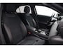 Mercedes-Benz A-klasse 200 Business Solution AMG 164PK | Widescreen | Achteruitrijcamera | Navigatie | Carplay&Android