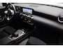 Mercedes-Benz A-klasse 200 Business Solution AMG 164PK | Widescreen | Achteruitrijcamera | Navigatie | Carplay&Android