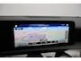 Mercedes-Benz A-klasse 200 Business Solution AMG 164PK | Widescreen | Achteruitrijcamera | Navigatie | Carplay&Android