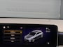Mercedes-Benz A-klasse 200 163PK AMG Night Sfeer Dode-Hoek Burmester