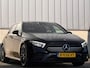 Mercedes-Benz A-klasse 200 163PK AMG Night Sfeer Dode-Hoek Burmester