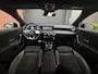 Mercedes-Benz A-klasse 200 163PK AMG Night Sfeer Dode-Hoek Burmester