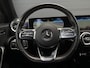 Mercedes-Benz A-klasse 200 163PK AMG Night Sfeer Dode-Hoek Burmester