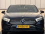 Mercedes-Benz A-klasse 200 163PK AMG Night Sfeer Dode-Hoek Burmester