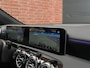 Mercedes-Benz A-klasse 200 163PK AMG Night Sfeer Dode-Hoek Burmester