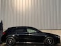 Mercedes-Benz A-klasse 200 163PK AMG Night Sfeer Dode-Hoek Burmester