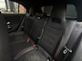 Mercedes-Benz A-klasse 200 163PK AMG Night Sfeer Dode-Hoek Burmester
