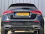 Mercedes-Benz A-klasse 200 163PK AMG Night Sfeer Dode-Hoek Burmester