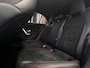 Mercedes-Benz A-klasse 200 163PK AMG Night Sfeer Dode-Hoek Burmester