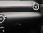 Mercedes-Benz A-klasse 200 163PK AMG Night Sfeer Dode-Hoek Burmester