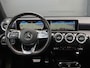 Mercedes-Benz A-klasse 200 163PK AMG Night Sfeer Dode-Hoek Burmester