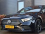 Mercedes-Benz A-klasse 200 163PK AMG Night Sfeer Dode-Hoek Burmester