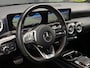 Mercedes-Benz A-klasse 200 163PK AMG Night Sfeer Dode-Hoek Burmester