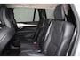 Volvo XC90 T8 Recharge AWD Core Bright - IntelliSafe Assist & Surround - Verwarmde voorstoelen, stuur & achterbank - Parkeersensoren voor & achter - Draadloze tel. lader - High Performance audio- Extra getint glas - 19' LMV