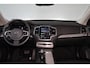 Volvo XC90 T8 Recharge AWD Core Bright - IntelliSafe Assist & Surround - Verwarmde voorstoelen, stuur & achterbank - Parkeersensoren voor & achter - Draadloze tel. lader - High Performance audio- Extra getint glas - 19' LMV