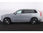 Volvo XC90 T8 Recharge AWD Core Bright - IntelliSafe Assist & Surround - Verwarmde voorstoelen, stuur & achterbank - Parkeersensoren voor & achter - Draadloze tel. lader - High Performance audio- Extra getint glas - 19' LMV