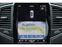 Volvo XC90 T8 Recharge AWD Core Bright - IntelliSafe Assist & Surround - Verwarmde voorstoelen, stuur & achterbank - Parkeersensoren voor & achter - Draadloze tel. lader - High Performance audio- Extra getint glas - 19' LMV