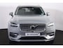 Volvo XC90 T8 Recharge AWD Core Bright - IntelliSafe Assist & Surround - Verwarmde voorstoelen, stuur & achterbank - Parkeersensoren voor & achter - Draadloze tel. lader - High Performance audio- Extra getint glas - 19' LMV