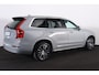 Volvo XC90 T8 Recharge AWD Core Bright - IntelliSafe Assist & Surround - Verwarmde voorstoelen, stuur & achterbank - Parkeersensoren voor & achter - Draadloze tel. lader - High Performance audio- Extra getint glas - 19' LMV