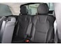 Volvo XC90 T8 Recharge AWD Core Bright - IntelliSafe Assist & Surround - Verwarmde voorstoelen, stuur & achterbank - Parkeersensoren voor & achter - Draadloze tel. lader - High Performance audio- Extra getint glas - 19' LMV