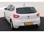 SEAT Ibiza 1.0 TSI Style / PARK. SENSOREN/ LED/ CLIMA/ CRUISE/ FULL LINK/ 15" LMV