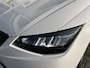 SEAT Ibiza 1.0 TSI Style / PARK. SENSOREN/ LED/ CLIMA/ CRUISE/ FULL LINK/ 15" LMV