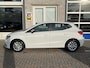 SEAT Ibiza 1.0 TSI Style / PARK. SENSOREN/ LED/ CLIMA/ CRUISE/ FULL LINK/ 15" LMV