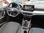 SEAT Ibiza 1.0 TSI Style / PARK. SENSOREN/ LED/ CLIMA/ CRUISE/ FULL LINK/ 15" LMV