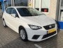 SEAT Ibiza 1.0 TSI Style / PARK. SENSOREN/ LED/ CLIMA/ CRUISE/ FULL LINK/ 15" LMV