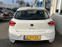 SEAT Ibiza 1.0 TSI Style / PARK. SENSOREN/ LED/ CLIMA/ CRUISE/ FULL LINK/ 15" LMV