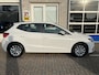 SEAT Ibiza 1.0 TSI Style / PARK. SENSOREN/ LED/ CLIMA/ CRUISE/ FULL LINK/ 15" LMV