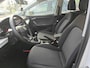 SEAT Ibiza 1.0 TSI Style / PARK. SENSOREN/ LED/ CLIMA/ CRUISE/ FULL LINK/ 15" LMV