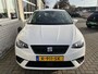 SEAT Ibiza 1.0 TSI Style / PARK. SENSOREN/ LED/ CLIMA/ CRUISE/ FULL LINK/ 15" LMV