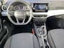SEAT Ibiza 1.0 TSI Style / PARK. SENSOREN/ LED/ CLIMA/ CRUISE/ FULL LINK/ 15" LMV
