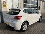 SEAT Ibiza 1.0 TSI Style / PARK. SENSOREN/ LED/ CLIMA/ CRUISE/ FULL LINK/ 15" LMV