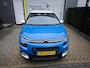 Citroën C3 1.2 PureTech Feel Navi | Apple Carplay | Elek. ramen | LED | Climate