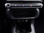 Citroën C3 1.2 PureTech Feel Navi | Apple Carplay | Elek. ramen | LED | Climate