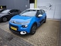 Citroën C3 1.2 PureTech Feel Navi | Apple Carplay | Elek. ramen | LED | Climate
