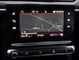 Citroën C3 1.2 PureTech Feel Navi | Apple Carplay | Elek. ramen | LED | Climate