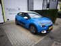 Citroën C3 1.2 PureTech Feel Navi | Apple Carplay | Elek. ramen | LED | Climate