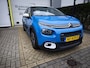 Citroën C3 1.2 PureTech Feel Navi | Apple Carplay | Elek. ramen | LED | Climate