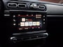 Citroën C3 1.2 PureTech Feel Navi | Apple Carplay | Elek. ramen | LED | Climate