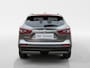 Nissan Qashqai 1.3 DIG-T Design Edition | All season banden | Cruise | Nav | 360 graden camera | Pano dak | Lage kilometers |