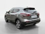 Nissan Qashqai 1.3 DIG-T Design Edition | All season banden | Cruise | Nav | 360 graden camera | Pano dak | Lage kilometers |