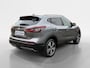 Nissan Qashqai 1.3 DIG-T Design Edition | All season banden | Cruise | Nav | 360 graden camera | Pano dak | Lage kilometers |