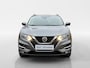 Nissan Qashqai 1.3 DIG-T Design Edition | All season banden | Cruise | Nav | 360 graden camera | Pano dak | Lage kilometers |
