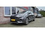 Ford Puma 1.0 EcoBoost Hybrid ST-Line Carplay! Navigatie! Led! Airco! Cruise Control! Nette Auto!