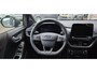 Ford Puma 1.0 EcoBoost Hybrid ST-Line Carplay! Navigatie! Led! Airco! Cruise Control! Nette Auto!