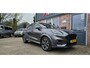 Ford Puma 1.0 EcoBoost Hybrid ST-Line Carplay! Navigatie! Led! Airco! Cruise Control! Nette Auto!